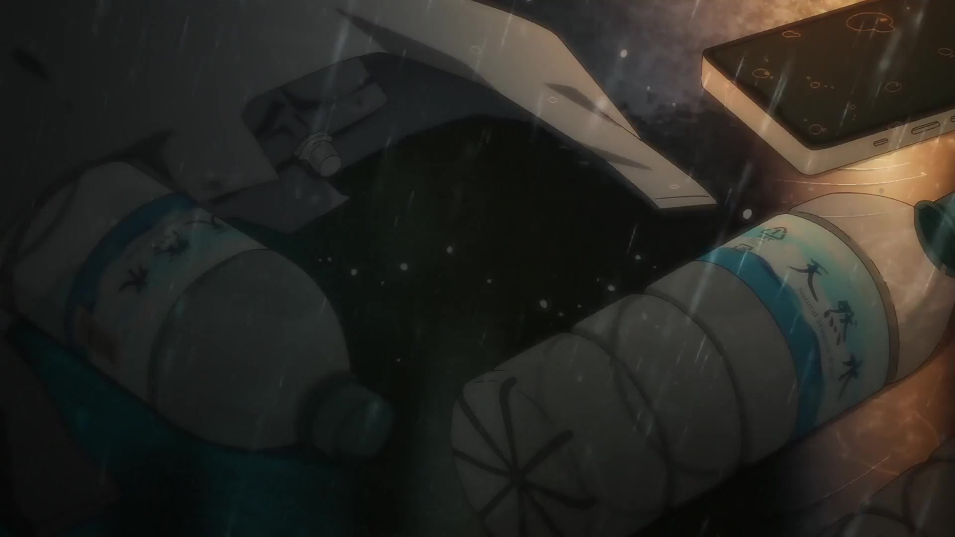 [Tsukyio Editing Resources] Oshi No Ko Season 1 (Episode 6) Raw Clips (313) (tsukyio.com).mp4